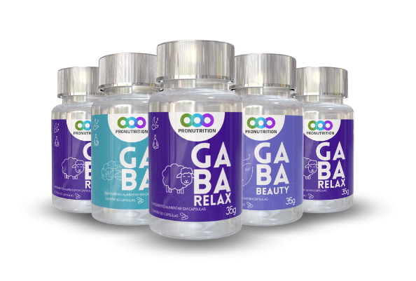 https://pronutrition.com.br/nutricao-holistica-bem-estar-fisico-e-mental-em-foco-2/